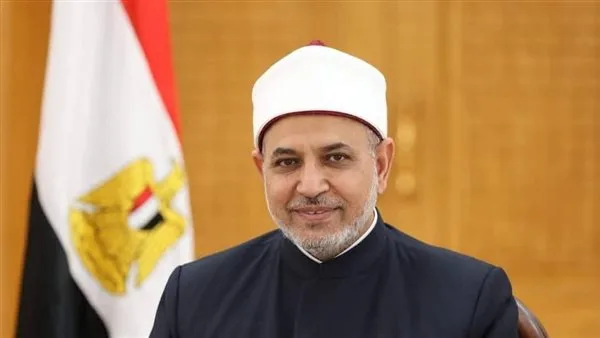 جامعة الأزهر تُعَبِّر عن حزنها لوفاة الدكتور محمد عبدالحليم فراج جامعة الأزهر تُعَبِّر عن حزنها لوفاة الدكتور محمد عبدالحليم فراج