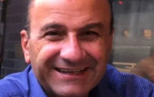 حكومة جديدة برؤية ومنهج مميز لبناء مستقبل الأردن