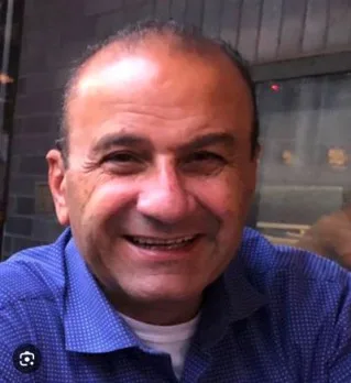 حكومة جديدة برؤية ومنهج مميز لبناء مستقبل الأردن حكومة جديدة برؤية ومنهج مميز لبناء مستقبل الأردن