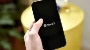 “أوبن إيه آي” تكشف عن استراتيجية لدمج الذكاء الاصطناعي في التعليم العالي