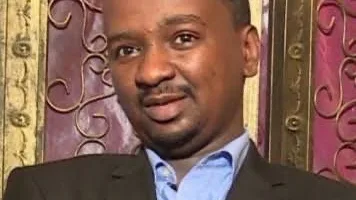 د. عبد الناصر سلم حامد: حصار الفاشر: الصراع الذي قد يغير ملامح خارطة دارفور