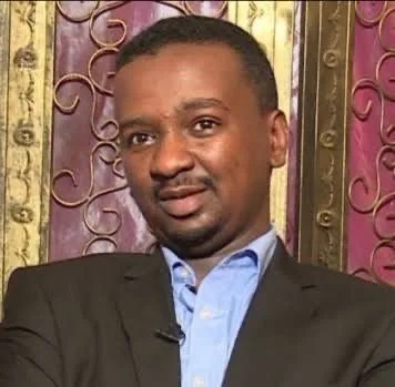 د. عبد الناصر سلم حامد: حصار الفاشر: الصراع الذي قد يغير ملامح خارطة دارفور د. عبد الناصر سلم حامد: حصار الفاشر: الصراع الذي قد يغير ملامح خارطة دارفور