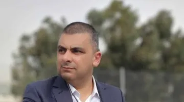زهير عبدالله الشرمان: هل تنتقل إسرائيل من انتصار إلى آخر حتى تصل إلى نهايتها؟