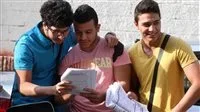 كيف استعدت المنيا للجان الثانوية العامة؟.. إليكم التفاصيل الكاملة