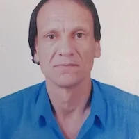 ميلاد عمر المزوغي: الدبيبة ينشئ غرفة عمليات لتحرير طرابلس