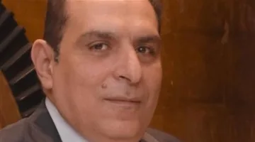 الجمارك: مراكز التوزيع اللوجستية لمستلزمات الإنتاج أساسية لتعزيز الصادرات ودخول الأسواق الأفريقية.