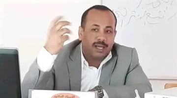 وزارة الزراعة تراجع الفعاليات البحثية والإرشادية في قُرى الأقصر