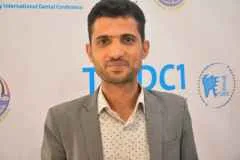 ماجد الكحلاني: اليمن ينبه بخطر في يافا و صواريخه تستعد لضرب مطار اللد!