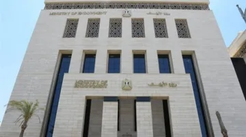 الأوقاف تكشف عن مسابقة لإرسال القراء إلى الخارج خلال شهر رمضان الكريم