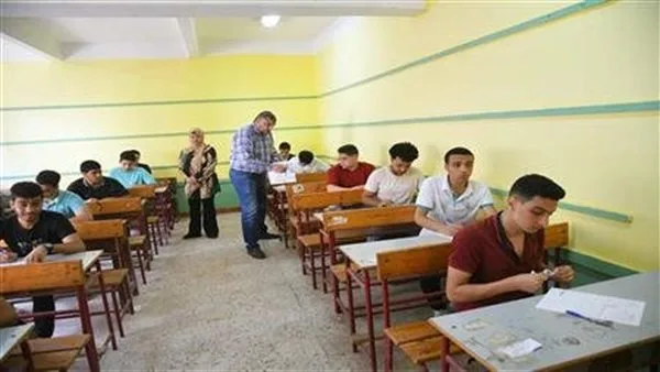 كيفية استعلام عن رقم جلوسك من خلال البوابة الرقمية لمصر؟ كيفية استعلام عن رقم جلوسك من خلال البوابة الرقمية لمصر؟