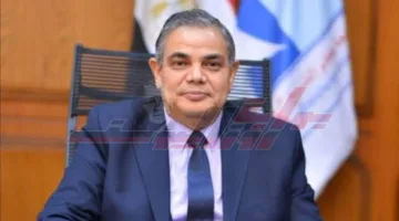 جامعة كفر الشيخ تسعى بسرعة لتحقيق معايير الجودة والانضمام لمنظومة التأمين الصحي الشامل