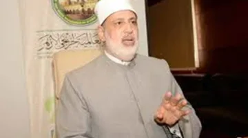 عاجل.. وكيل الأزهر يعلن نتائج امتحانات الشهادتين الابتدائية والإعدادية الأزهرية للدور الأول