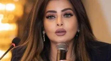 منتدى الخمسين سيدة يعلن عن إطلاق النسخة الأولى من جائزة إنجازات الحياة للنساء في 23 يونيو الحالي