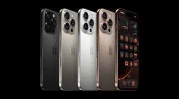 iOS 26: أهم المميزات والعيوب للتحديث الجديد لأجهزة آيفون