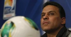 حسام البدري يواجه تحديات كبيرة في ليبيا.. اكتشف التفاصيل هنا