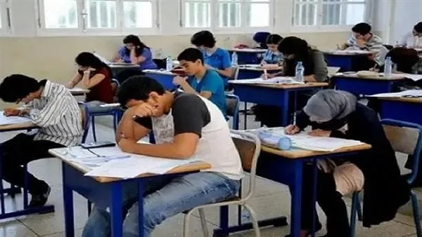 رابط البوابة الرقمية لمصر لستات أرقام جلوس الثانوية العامة 2025.. متوفر رسميًا الآن رابط البوابة الرقمية لمصر لستات أرقام جلوس الثانوية العامة 2025.. متوفر رسميًا الآن