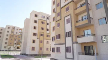 نتائج “سكن لكل المصريين 5”: بدء إرسال الرسائل وتفاصيل الاستفسارات وشكاوى التظلم