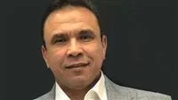 مدحت بركات يكتب: «قافلة المقاومة».. السيادة المصرية أولوية بلا تنازلات