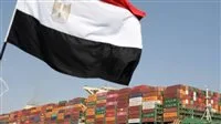 مستخلصو الجمارك يدعون لتعجيل إنشاء مراكز التوزيع اللوجستية