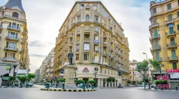 ملف معقد استمر لسنوات طويلة.. «النواب» قريب من حل النزاع بشأن قانون الإيجار القديم