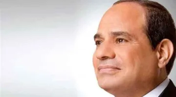 الرئيس السيسي يشدد على ضرورة الحوكمة الفعالة في إدارة الموارد والأصول وتعزيز التعاون مع القطاع الخاص.