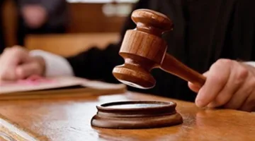 إحالة المتهم بقتل شقيقه في أوسيم إلى القضاء