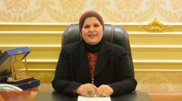 نائب: جماعة الإخوان تشكل خطرًا مباشرًا على الأمن القومي بهذه الطريقة