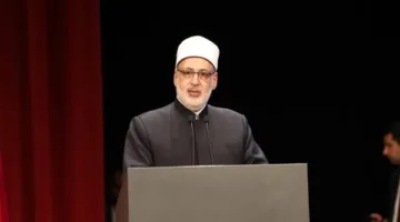 عاجل.. اعتماد نتائج الشهادات الابتدائية والإعدادية الأزهريّة للدورة الأولى