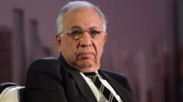 رئيس “التشييد الأفريقية”: “الرقم القومي الموحد” يوثق معلومات كاملة عن كل منشأة.