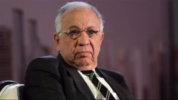رئيس “التشييد الأفريقية”: “الرقم القومي الموحد” يوثق معلومات كاملة عن كل منشأة. رئيس “التشييد الأفريقية”: “الرقم القومي الموحد” يوثق معلومات كاملة عن كل منشأة.