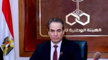 أضخم برنامج اقتصادي يومي.. نجوم ماسبيرو يعرضون “الاقتصاد 24” على القناة الأولى.
