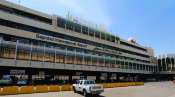 النقل تعلن عن 6 مطارات ستتصل بوسائل التنمية