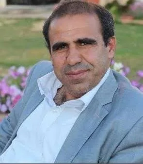 «الصحفيون الفلسطينيون»: الحكومة الإسرائيلية تهدف إلى إنهاء اتفاقية أوسلو وإزالة السلطة الفلسطينية «الصحفيون الفلسطينيون»: الحكومة الإسرائيلية تهدف إلى إنهاء اتفاقية أوسلو وإزالة السلطة الفلسطينية
