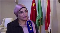 منسق عام جائزة خليفة التربوية في مصر يشارك في احتفال تكريم الفائزين بجوائز الدورة الثامنة عشرة في أبوظبي.
