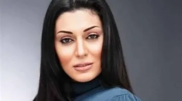 مايا نصري تعود بعد عقد من الزمن وتثير حماس جمهور جدة في “نوستالجيا فورها”