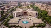 مستشفيات جامعة أسيوط: تقديم خدمات لـ 2049 مريضًا وإجراء 362 عملية خلال عيد الأضحى