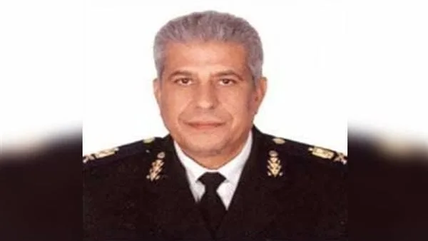إرجاء إصدار الحكم في قضية اغتيال اللواء نبيل فراج إلى 13 يوليو إرجاء إصدار الحكم في قضية اغتيال اللواء نبيل فراج إلى 13 يوليو