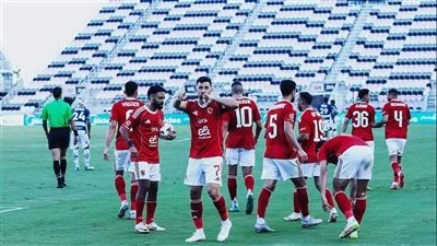 اكتشف اللاعبين الغائبين عن الأهلي في مواجهته ضد إنتر ميامي بكأس العالم للأندية