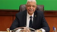 جامعة المنوفية تحرز تقدمًا 84 مركزًا عالميًا في تصنيف CWUR لعام 2025