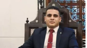 الزيارة الأخيرة للعيد.. خيانة قاتلة تودي بحياة أستاذ جامعي في أسيوط
