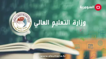 التعليم يصدر قرارًا إداريًا لإعادة توزيع الموظفين المعينين.