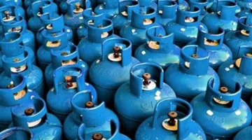 أسعار أنابيب الغاز اليوم الأربعاء في مصر: تعرف على السعر الجديد