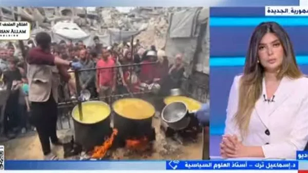 إسماعيل ترك: مصر هي الوحيدة التي تتحمل أعباء العدوان الإسرائيلي على غزة وتدافع عن حقوق الفلسطينيين. إسماعيل ترك: مصر هي الوحيدة التي تتحمل أعباء العدوان الإسرائيلي على غزة وتدافع عن حقوق الفلسطينيين.