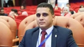 اشتباك في قرية العزايزة: تفاصيل مقتل أستاذ بجامعة الأزهر وإصابة أربعة أشخاص في أسيوط