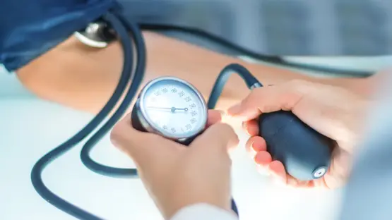 مجلة المرأة والفنون | إنجي كيوان وهنا الزاهد تتألقان بإطلالات جريئة.. احذروا من 10 أطعمة ترفع ضغط الدم وتجنبها. مجلة المرأة والفنون | إنجي كيوان وهنا الزاهد تتألقان بإطلالات جريئة.. احذروا من 10 أطعمة ترفع ضغط الدم وتجنبها.
