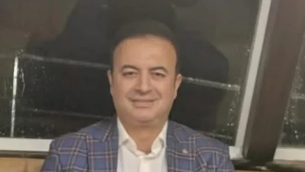 اليونيفيل: تحت وطأة الرسائل السياسية ومخاطر السيادة اللبنانية | تحليل سياسي اليونيفيل: تحت وطأة الرسائل السياسية ومخاطر السيادة اللبنانية | تحليل سياسي