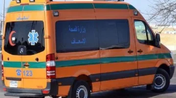 إطلاق نار يصيب فردًا على طريق مصر – إسكندرية الزراعي في القليوبية