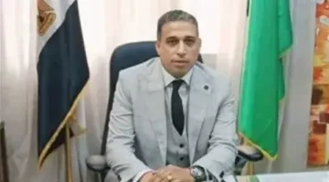 مدير “تعليم الجيزة” يوضح للدستور تفاصيل إعلان نتائج النقل والشهادة الإعدادية.