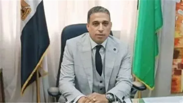 مدير “تعليم الجيزة” يوضح للدستور تفاصيل إعلان نتائج النقل والشهادة الإعدادية. مدير “تعليم الجيزة” يوضح للدستور تفاصيل إعلان نتائج النقل والشهادة الإعدادية.