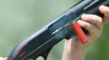 أمن القليوبية يعزز لتحقيق في إصابة شخص برصاصة